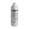 Pharma Steril Ferri 100 ml. B042 Labor Pharma Trade CE01-M igiene 8032584800495