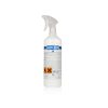 Pharma Steril spray 1000 ml. B041 Pharma Trade Labor igiene