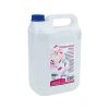 Acqua demineralizzata 5000 ml. (5 litri) tanica 73330 10 Sibel Sinelco 5412058161315