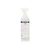 Impredis Soft con erogatore 1000 ml. B064 Pharma Trade Labor Pro igiene