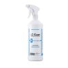 LC-GUAN Spray per detersione e disinfezione superfici 1000 ml. Cerichem igiene