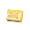 Sapone artigianale Limone My Soapy Moment Gli Aromaterapici 100 gr. H093 Labor Pro