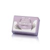 Sapone artigianale Lavanda My Soapy Moment Gli Aromaterapici 100 gr. H094 Labor Pro