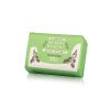 Sapone artigianale Patchouli My Soapy Moment Gli Aromaterapici 100 gr. H095 Labor Pro