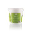 Sali pediluvio al lime 1 Kg. H037 Labor Pro