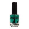 Base rinforzante alla cheratina 12 ml. Nail-è