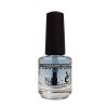 Base rinforzante polivitaminica 12 ml. Nail-è