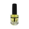 Olio onicodermoprotettivo per unghie e cuticole 12 ml. Nail-è