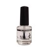 Top ultra rapido 12 ml. Nail-è