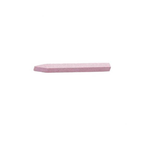 Stick pomice colore ROSA 373808 Xanitalia 8019622151405