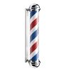 Barber pole 96 cm Barburys 7760006 5412058215650