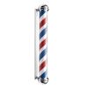 Barber pole 126 cm Barburys 7760007 5412058215667