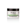 Maschera viso pelle di seta aloe vera e alfa bisabololo Young Skin Prevention 250 ml regea naturae 950.318 Xanitalia 8019622046183