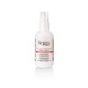 Siero viso idratazione profonda al collagene e vitamina E 100 ml. Regea 350.341 Xanitalia 8019622046374