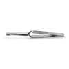 Pinza French Manicure acciaio inox Aurore 34057 Morocutti