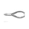 Tronchese unghie modello pesante con chiusura 11 cm. Thiny K694.11 Klinge