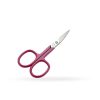 Forbice per unghie 9 cm. Omnia Line Fucsia 87486 V70470312MF Premax 8012267874869