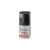 Primer 9 ml. HYP0019 Hypnotic