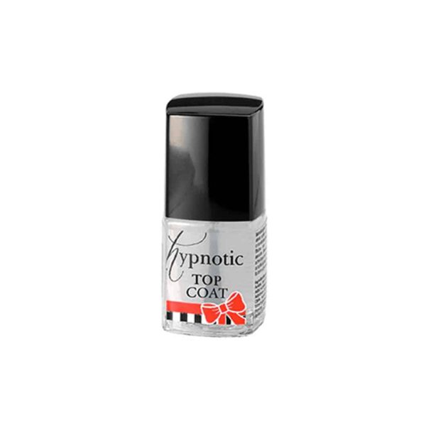 Top Coat 9 ml. HYP0032 Hypnotic