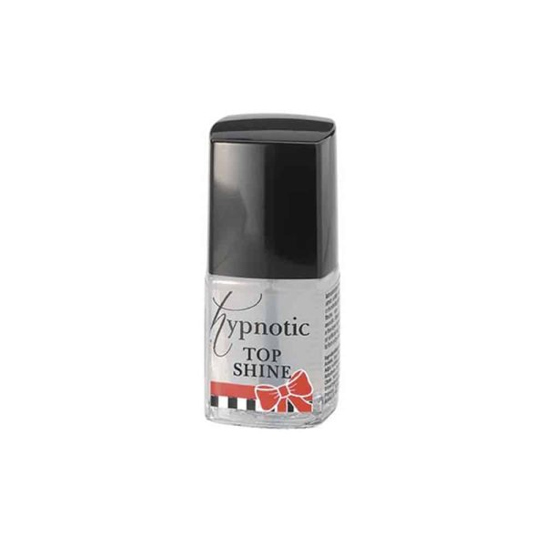 Top Shine 9 ml. HYP0033 Hypnotic