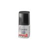 Line out 9 ml. HYP0034 Hypnotic