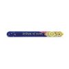 Lima fantasy grana 150/240 Mandala 6 041/C Lombard Cutlery