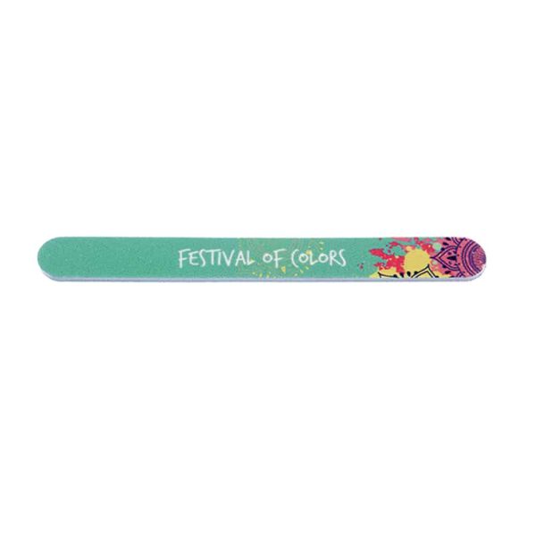 Lima fantasy grana 150/240 Mandala 7 042/C Lombard Cutlery