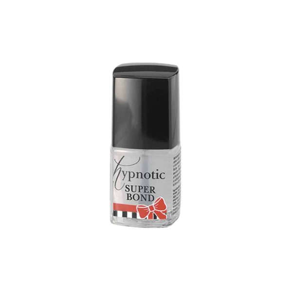 Super Bond 9 ml. HYP0017 Hypnotic