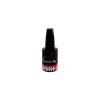 Gel Diamond Gloss 15 ml. HYP0316 Hypnotic