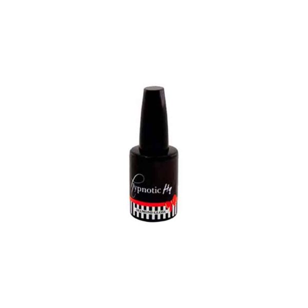 Gel Diamond Gloss 15 ml. HYP0316 Hypnotic