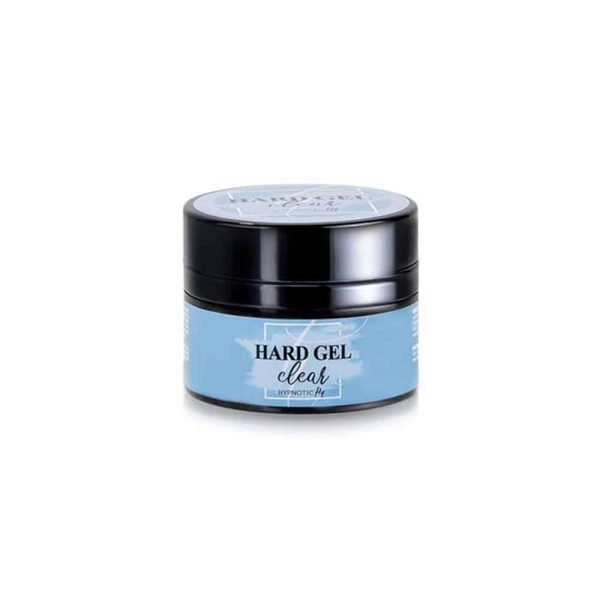 Hard Gel 30 ml. HYP0327 Hypnotic