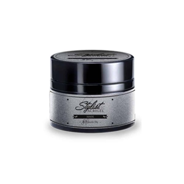 Stylist acrigel mask 30 ml. HYP0336 Hypnotic