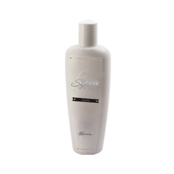 Liquido specifico per Stylist AcriGel 100 ml. HYP0338 Hypnotic