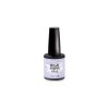 Gel High Shine Clear 10 ml. HYP0341 Hypnotic