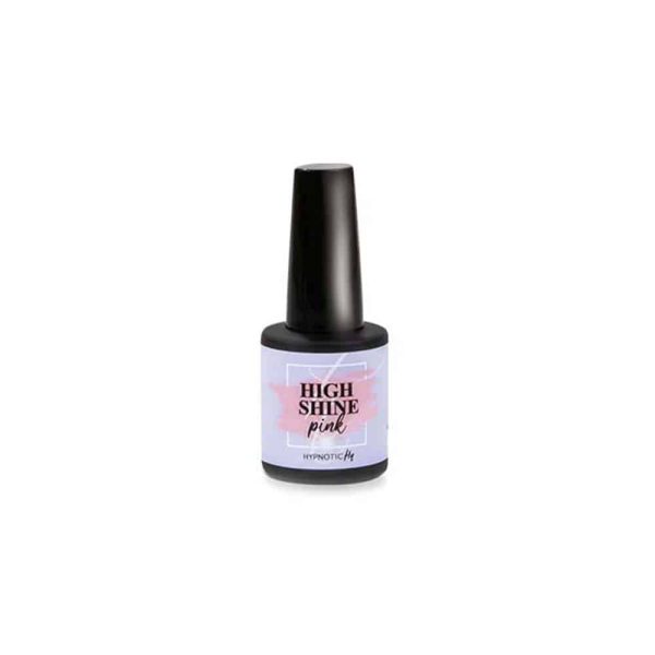 Gel High Shine Pink 10 ml. HYP0342 Hypnotic