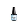 Gel Diamond Shine 10 ml. HYP0344 Hypnotic Nails & beauty SRL 8058669022293