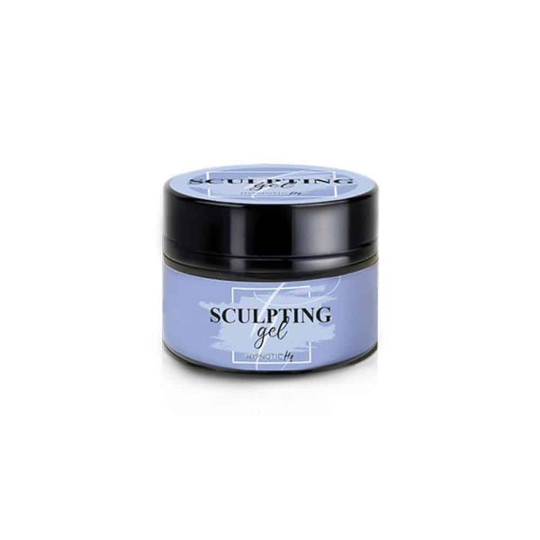 Gel Sculpting 30 ml. HYP0346 Hypnotic