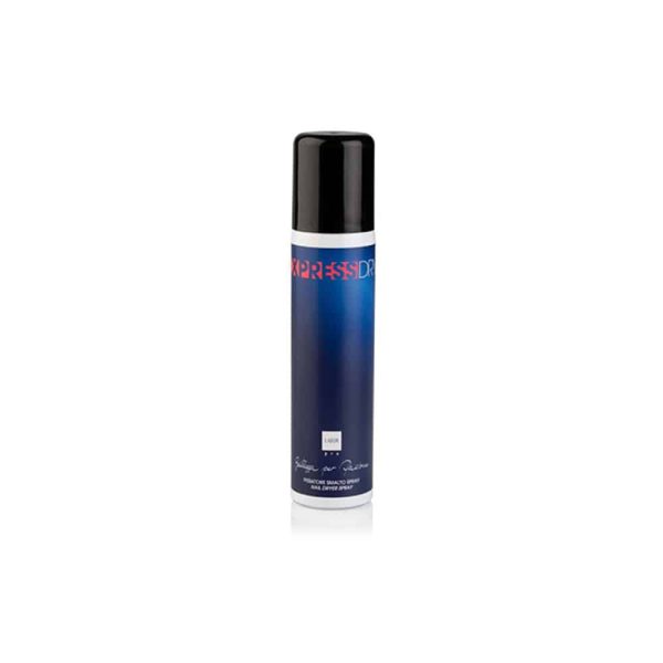 Fissatore smalto spray 75 ml. H760 Labor Pro