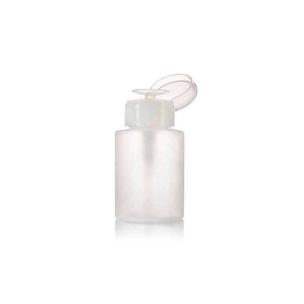 Dispenser solvente manicure 150 ml. H766 Labor Pro