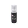 Lash Foam Cleaner 40 ml. HYP1185 Hypnotic