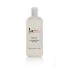 Remover soak-off Josell 500 ml. 950.526 Xanitalia