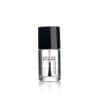 Top Coat Ultra Fast trasparente asciugatura veloce 15 ml. linea 21100 Milano Labor Pro M486 Nails Smalti www.kebeautyshop.com