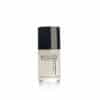 Rimuovi cuticole ammorbidente cuticole 15 ml. linea 21100 Milano Labor Pro M495 Nails Smalti www.kebeautyshop.com