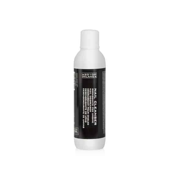 Cleaner (Sgrassatore unghie) 200 ml. linea 21100 Milano Labor Pro M900 Nails Smalti www.kebeautyshop.com